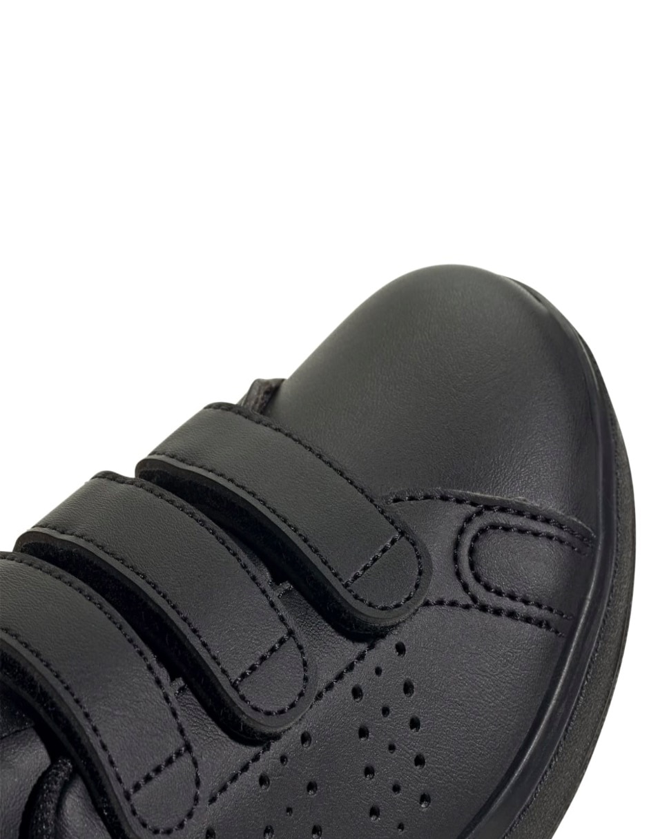 Tenis para niño Advantage 7