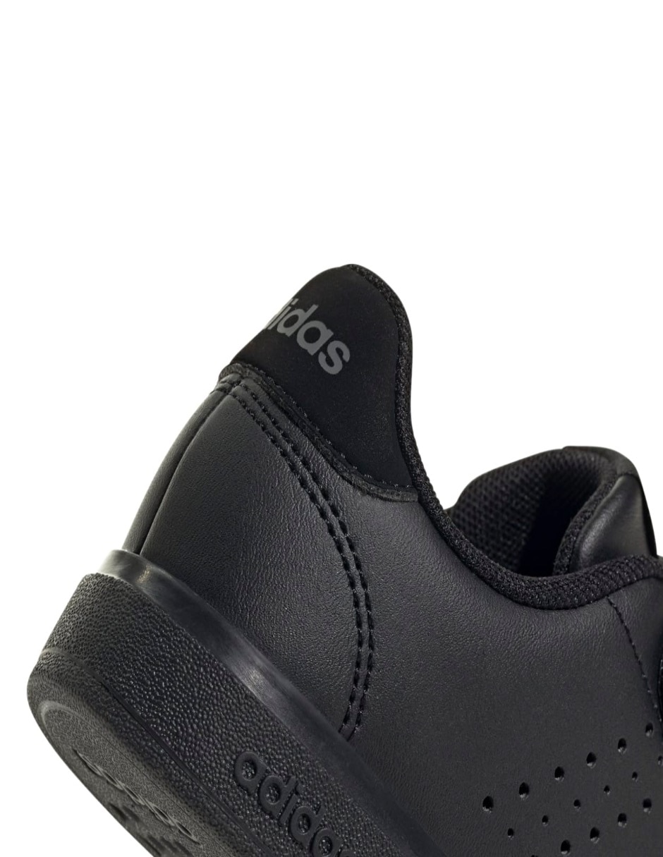 Tenis para niño Advantage 8