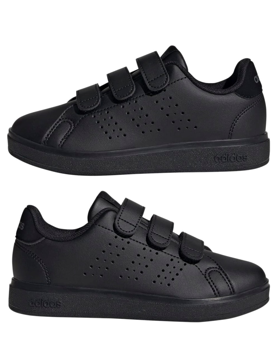 Tenis para niño Advantage 9