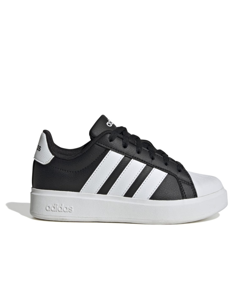 Tenis para niño Streettalk J Tenis para niño Streettalk J