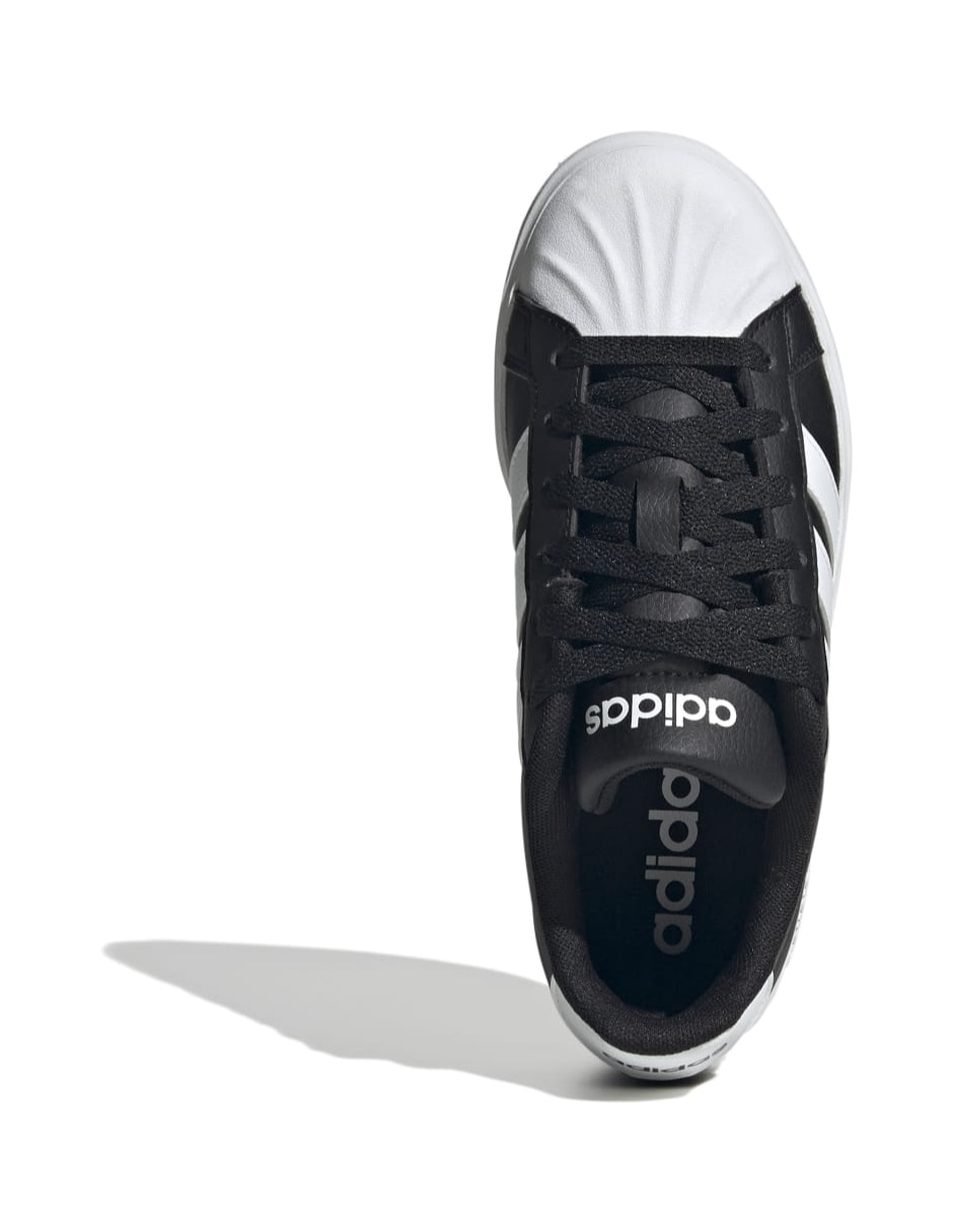 Tenis para niño Streettalk J 2
