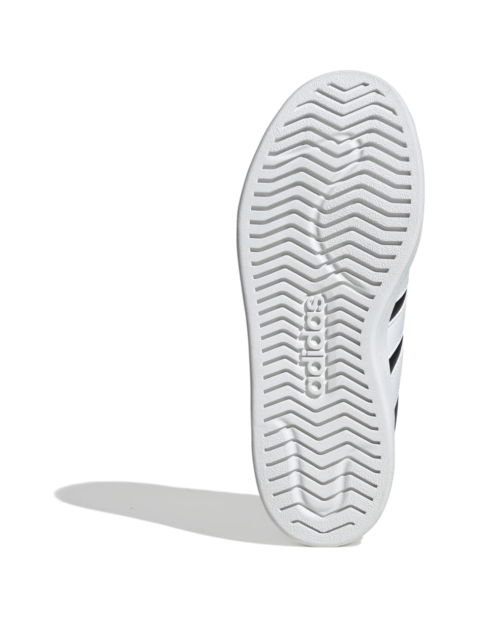 Tenis para niño Streettalk J 3