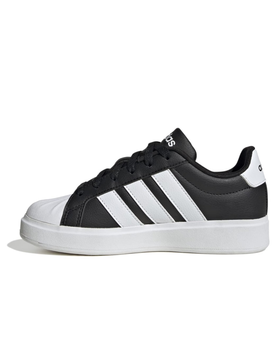 Tenis para niño Streettalk J 4