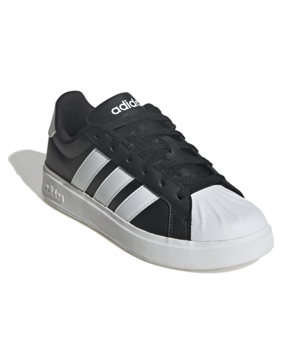 Tenis para niño Streettalk J 5