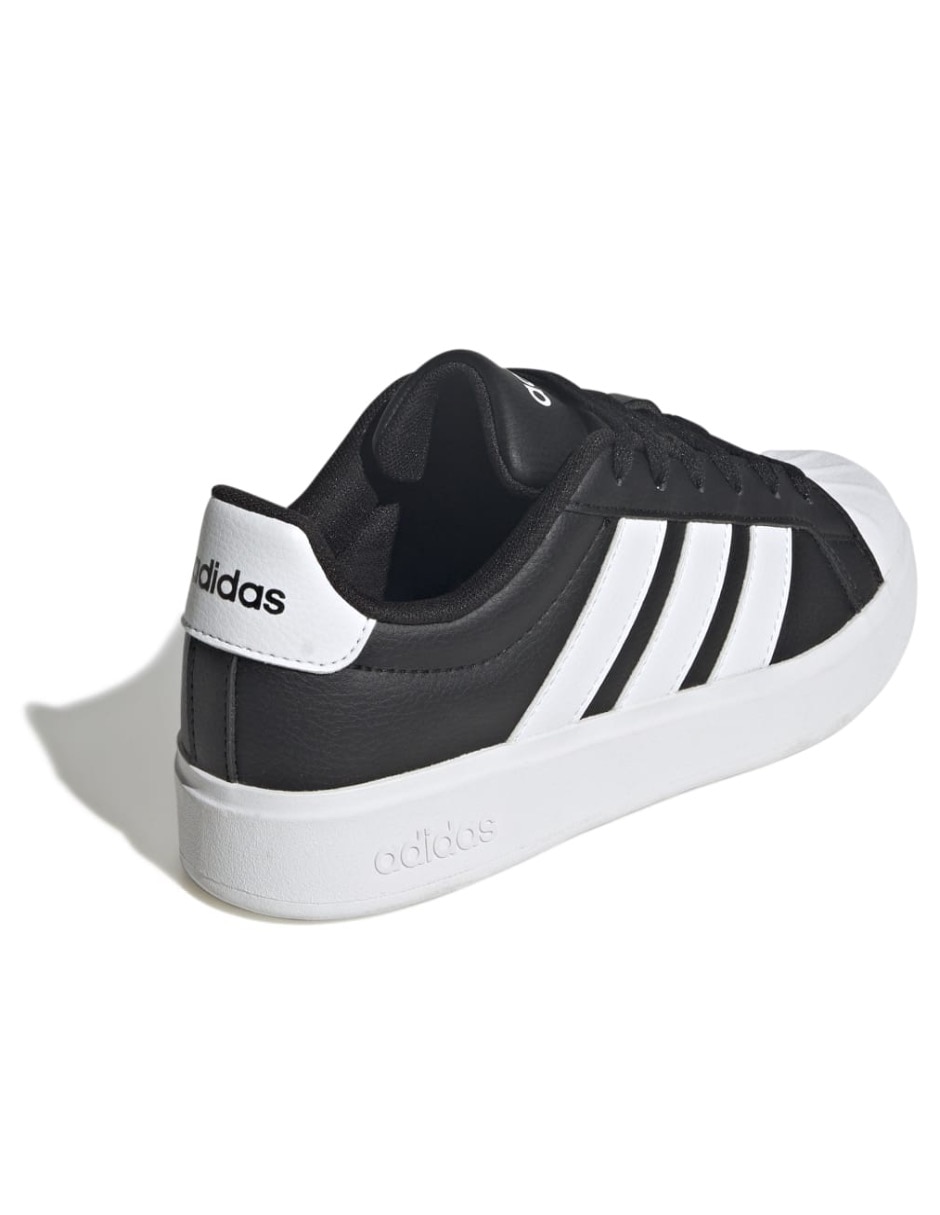 Tenis para niño Streettalk J 6