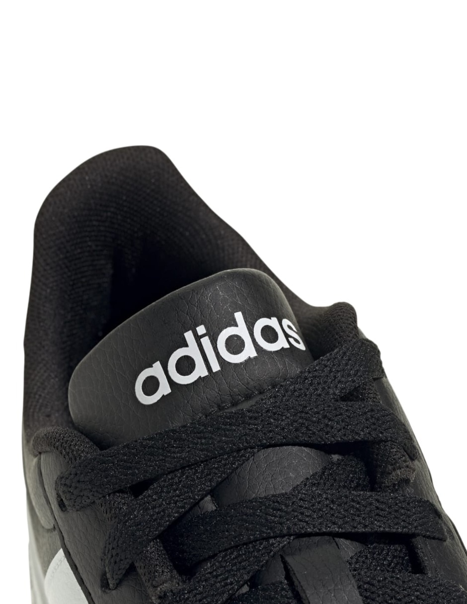 Tenis para niño Streettalk J 7