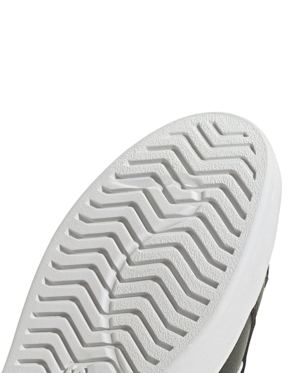Tenis para niño Streettalk J 8