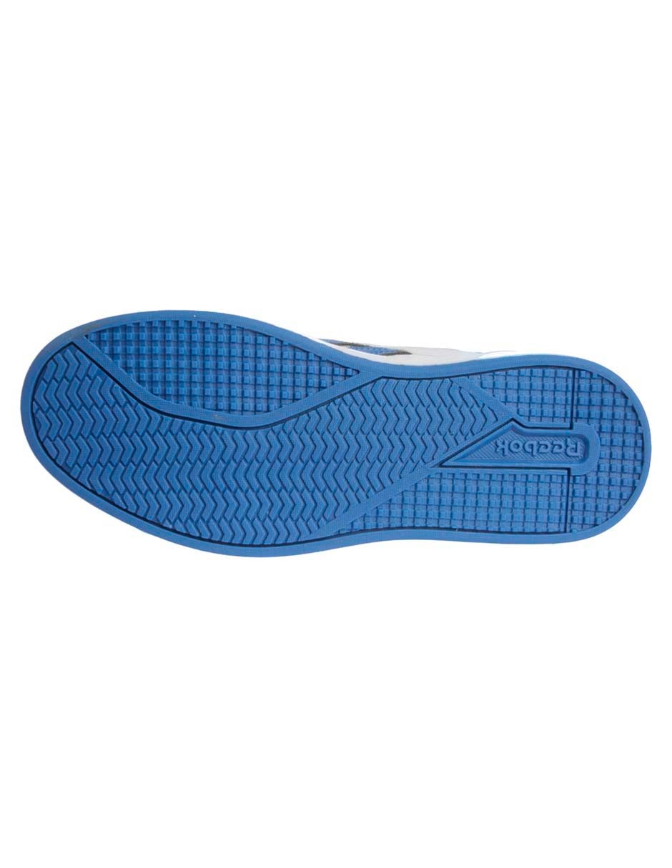 Tenis para niño Royal Prime 6