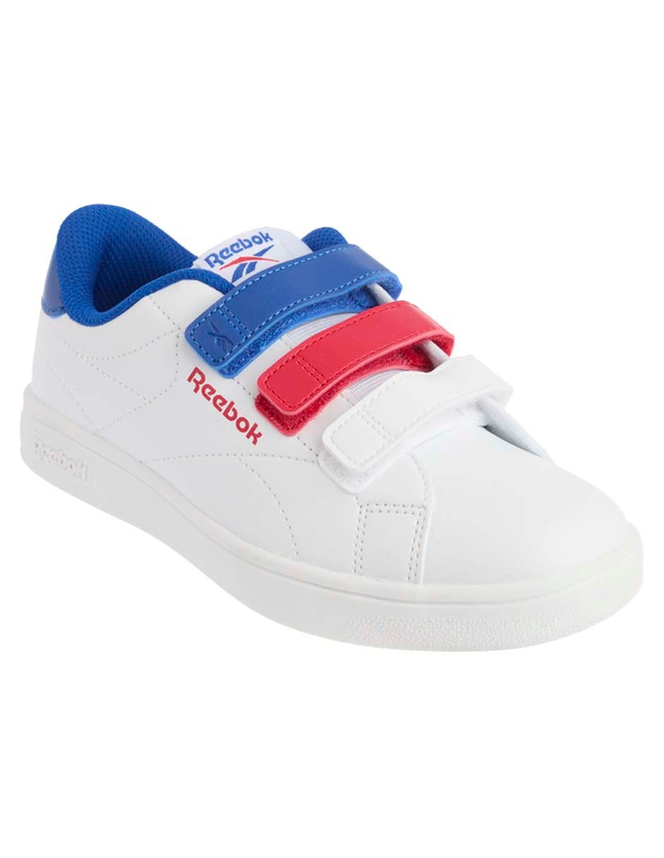 Tenis para niño