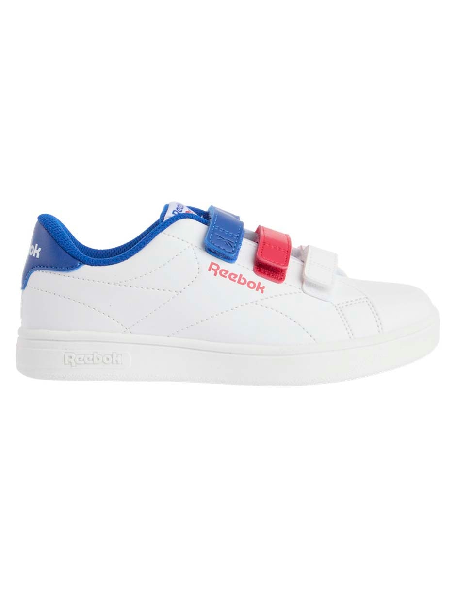 Tenis para niño 2