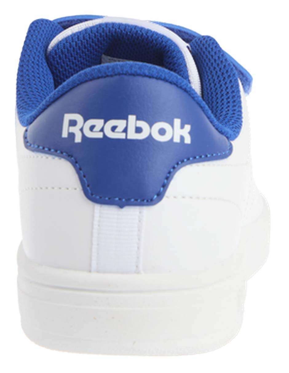 Tenis para niño 3