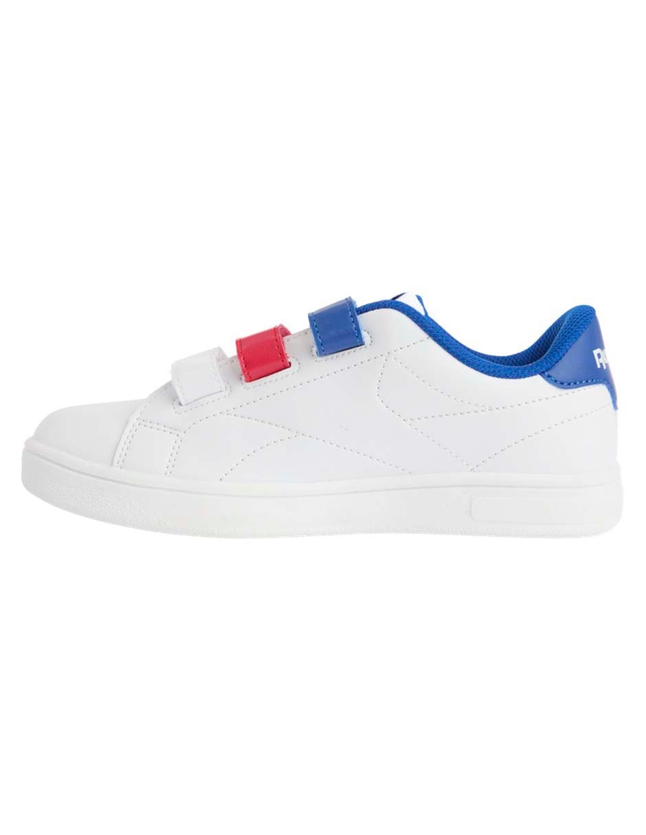 Tenis para niño 4