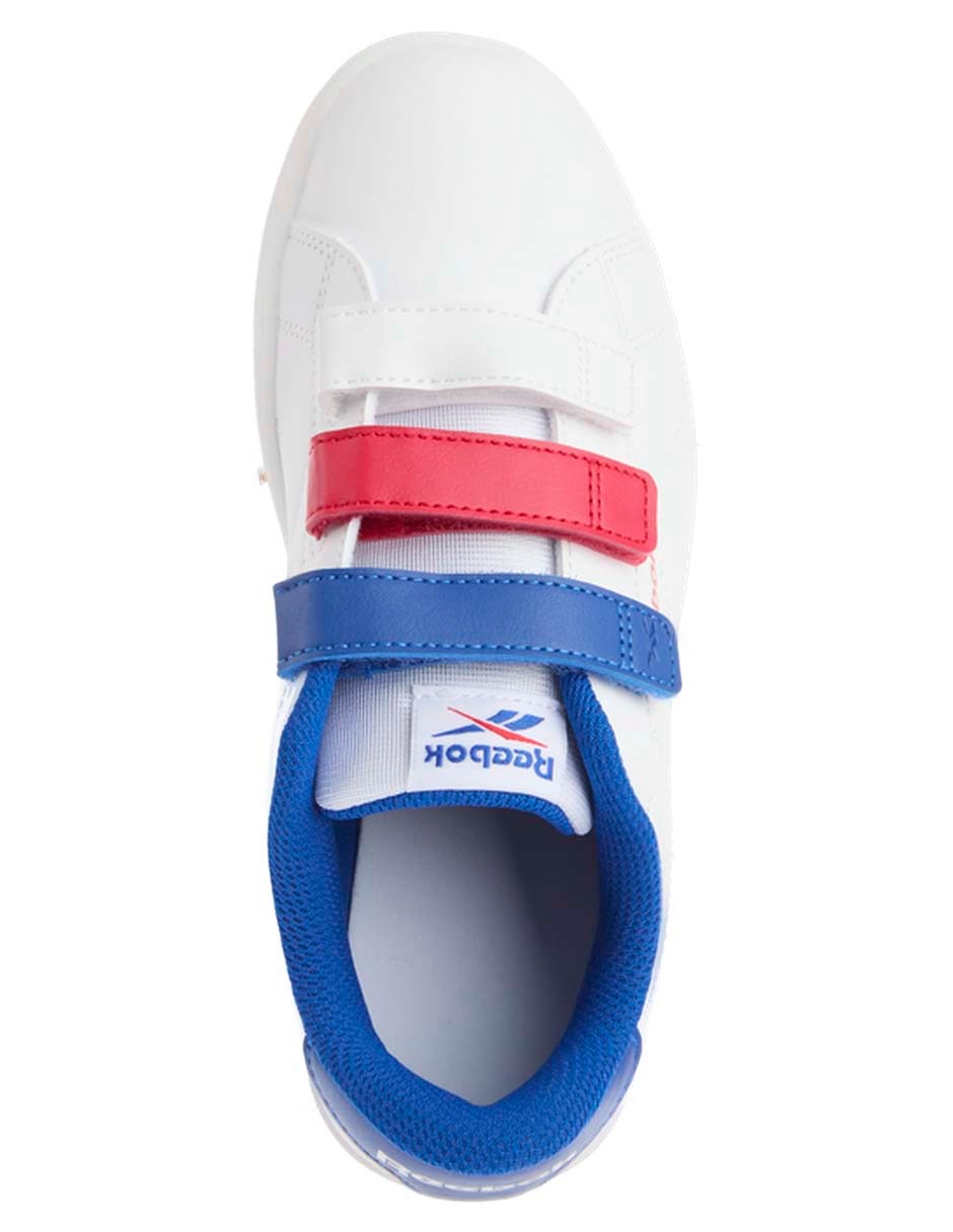 Tenis para niño 5