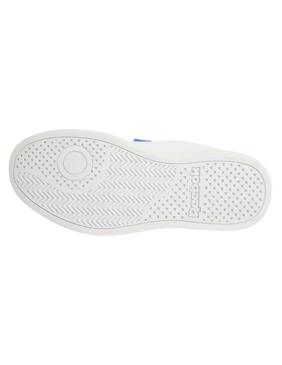 Tenis para niño 6