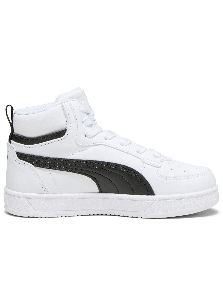 Tenis para niño Caven 20 Mid Ps Tenis para niño Caven 20 Mid Ps