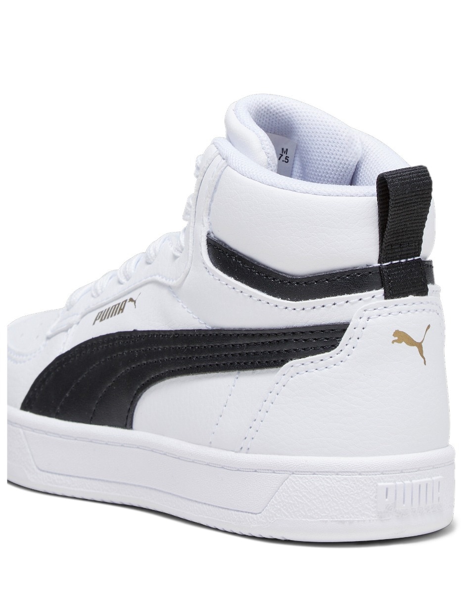 Tenis para niño Caven 20 Mid Ps 2