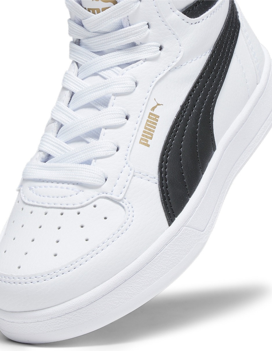 Tenis para niño Caven 20 Mid Ps 6