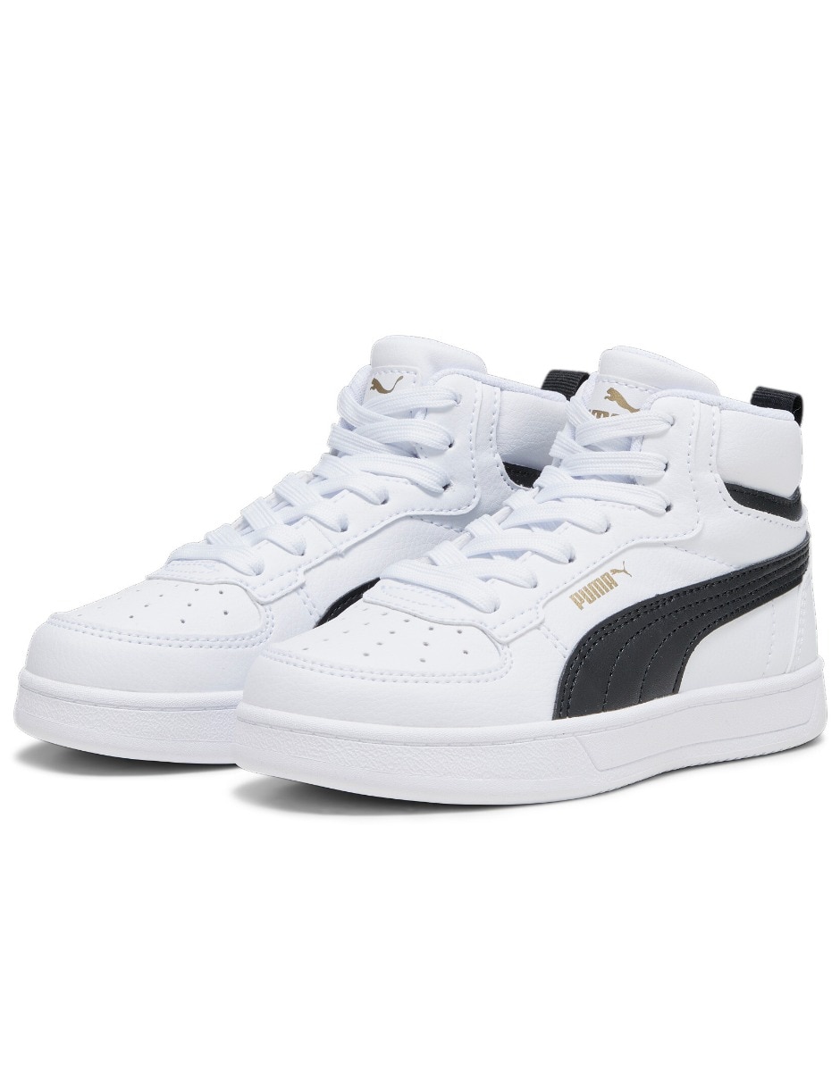 Tenis para niño Caven 20 Mid Ps 7