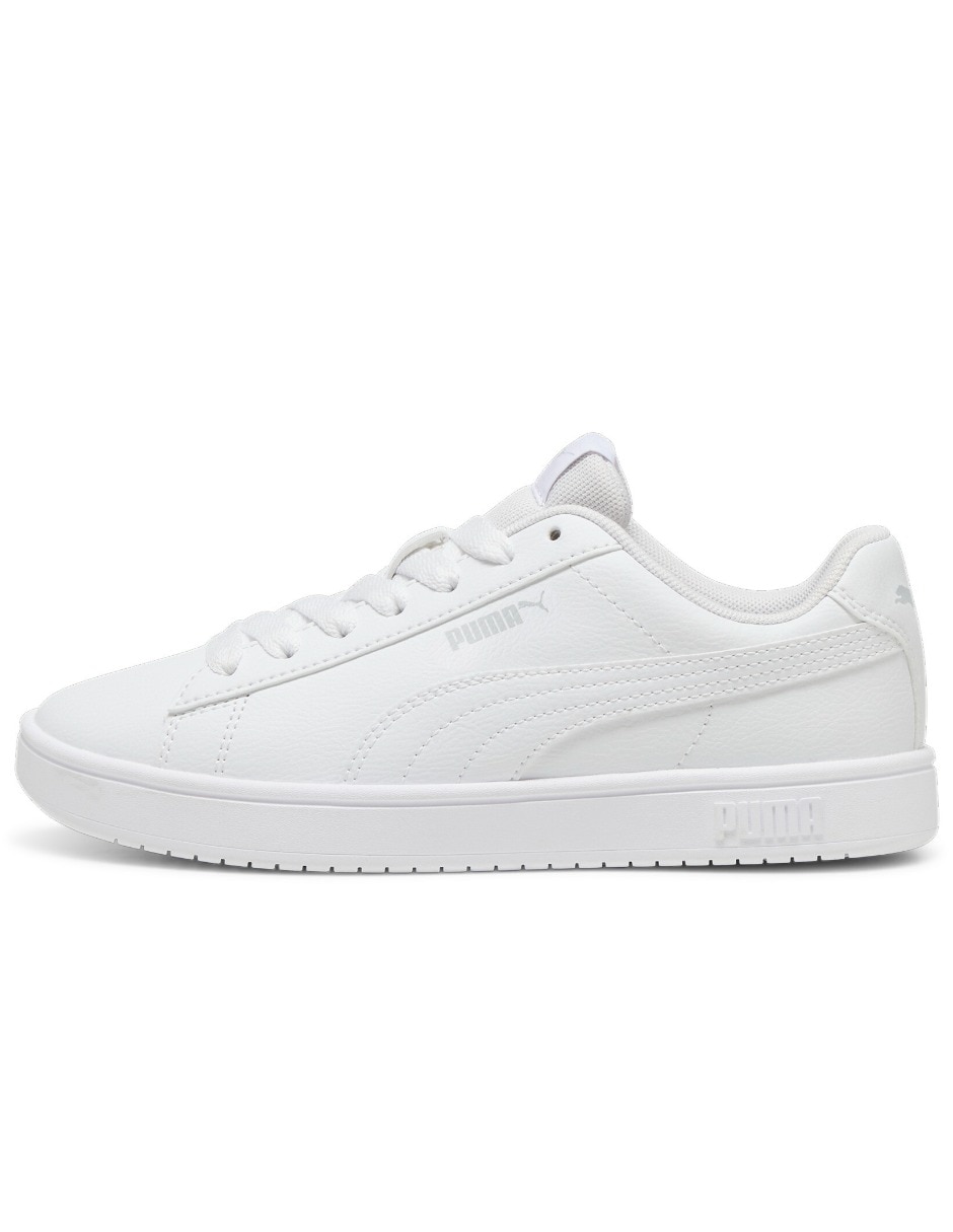 Tenis para niño Rickie Classic Jr Tenis para niño Rickie Classic Jr