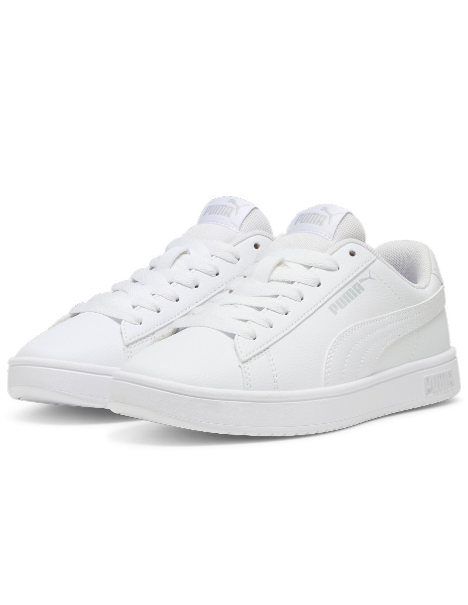 Tenis para niño Rickie Classic Jr 2