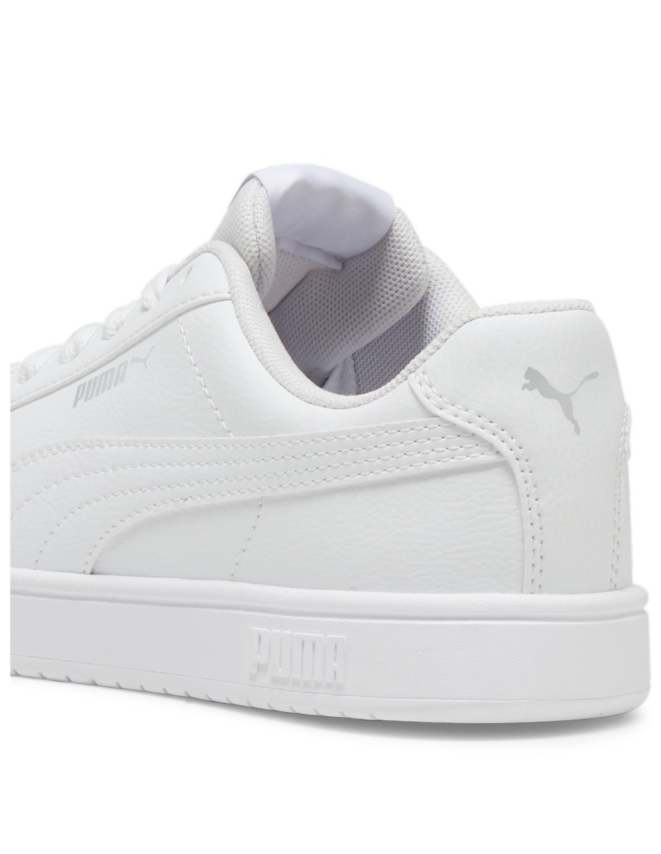 Tenis para niño Rickie Classic Jr 3