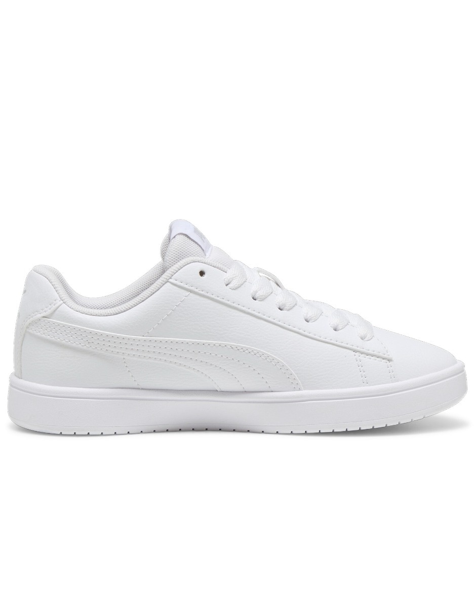 Tenis para niño Rickie Classic Jr 4