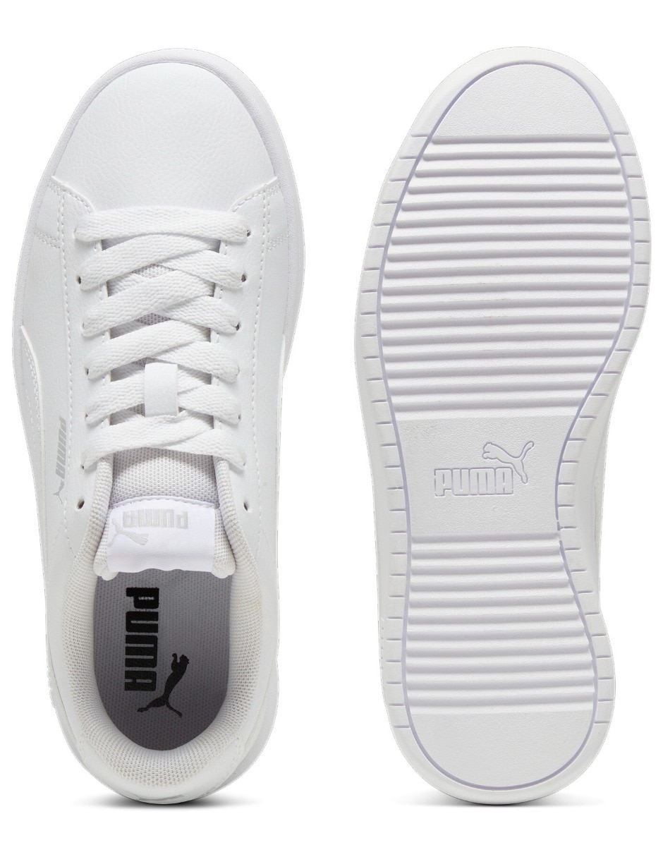 Tenis para niño Rickie Classic Jr 5