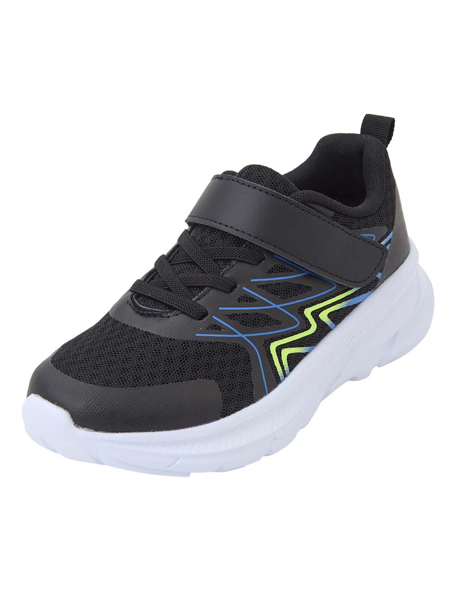 Tenis para niño 2