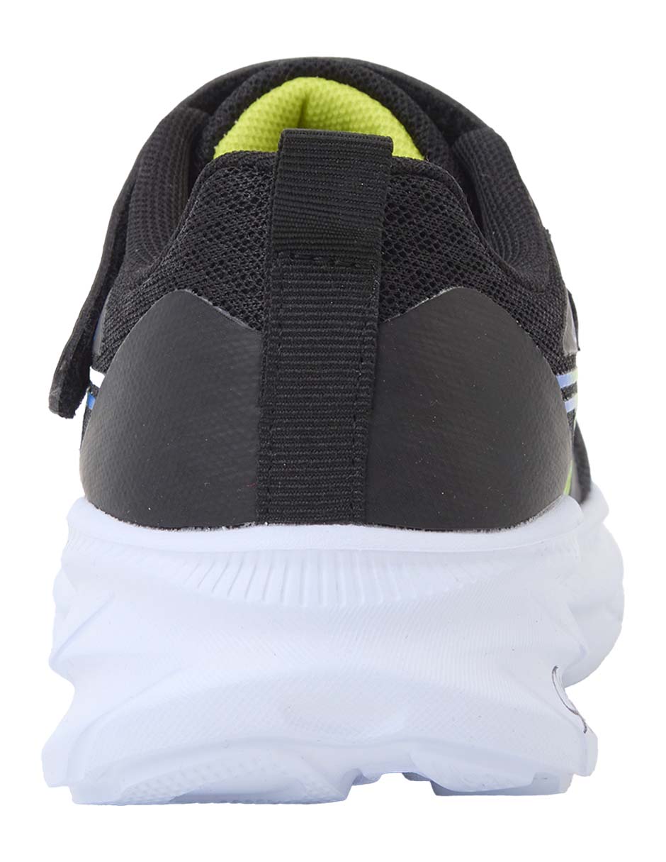 Tenis para niño 3