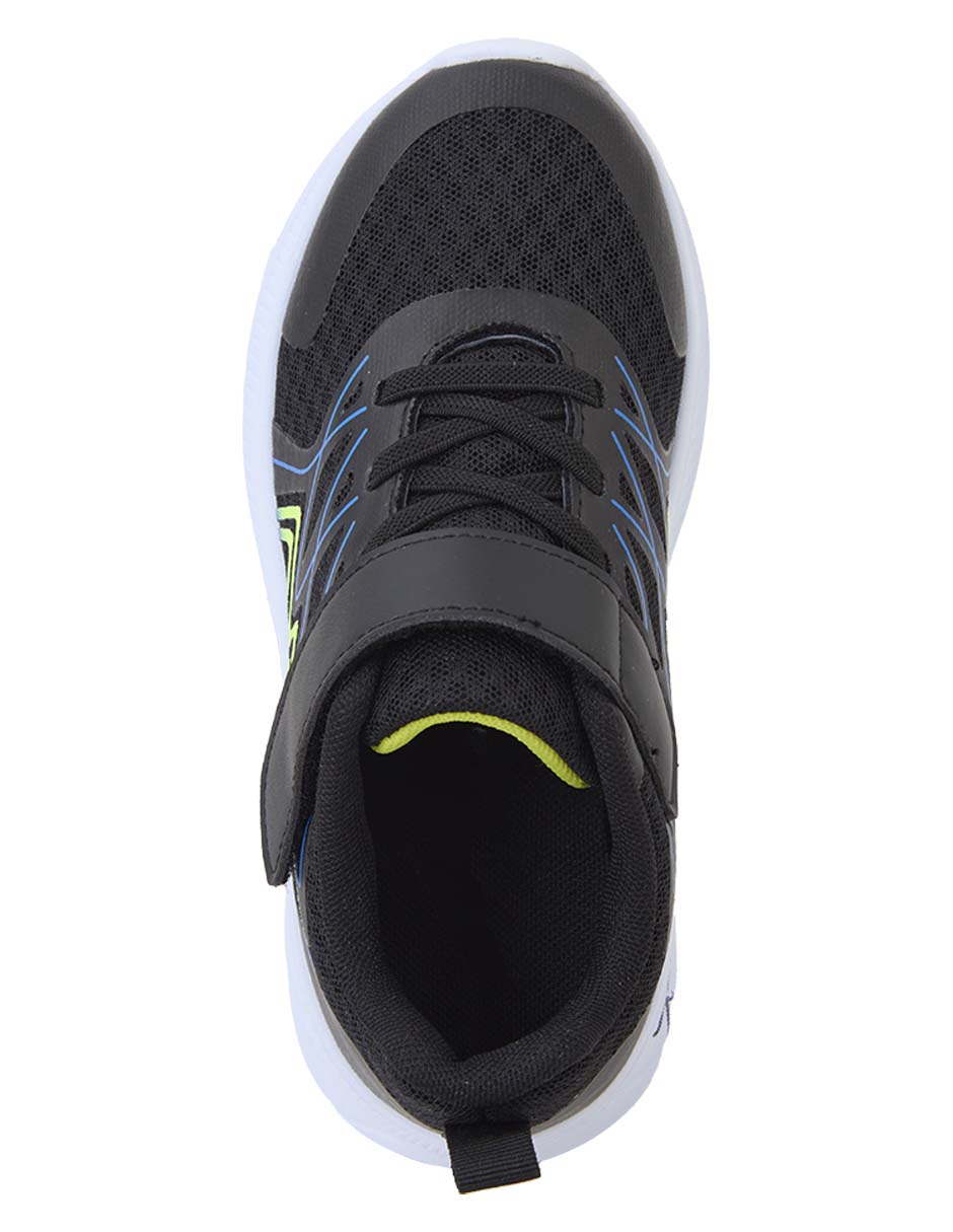 Tenis para niño 5