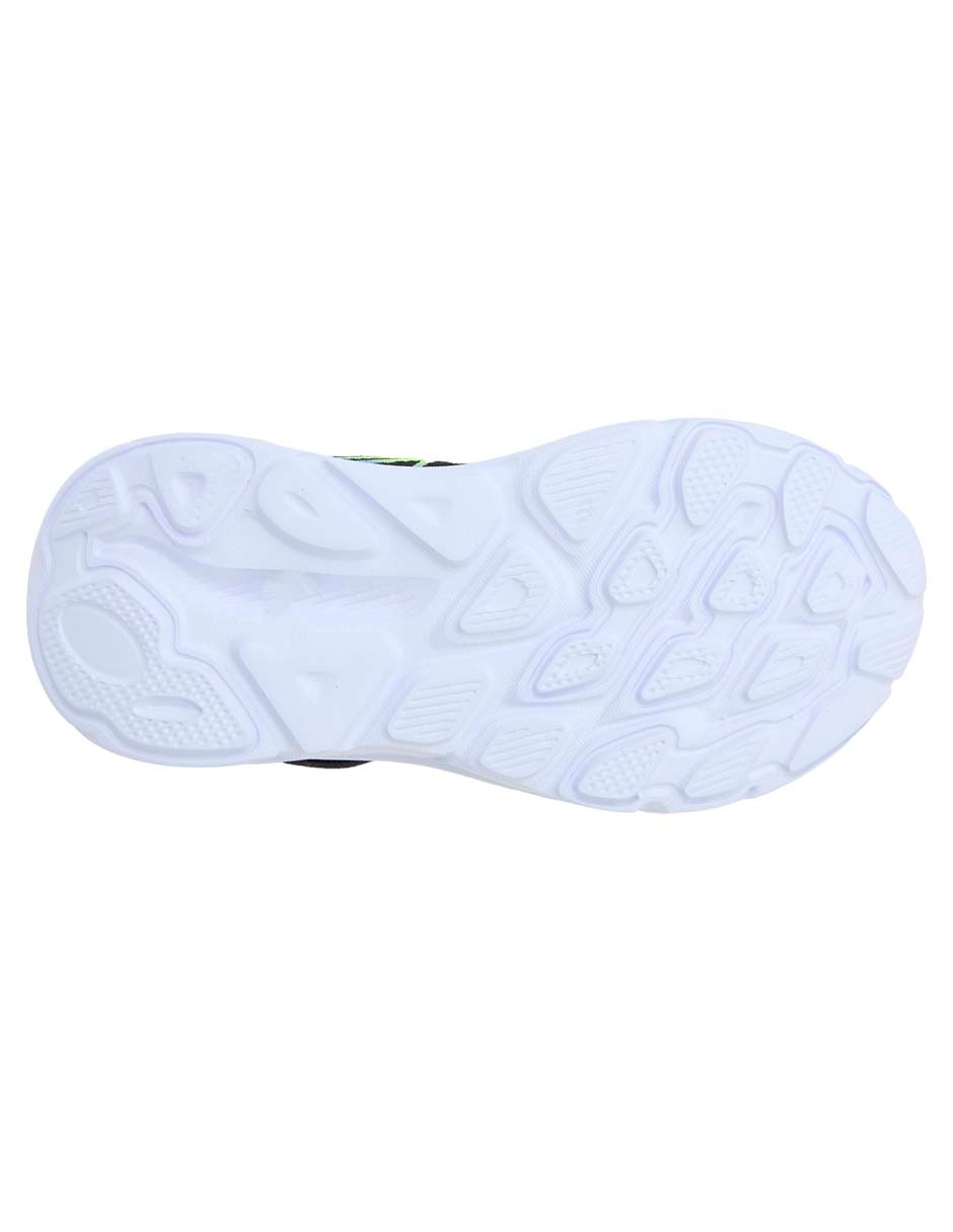 Tenis para niño 6