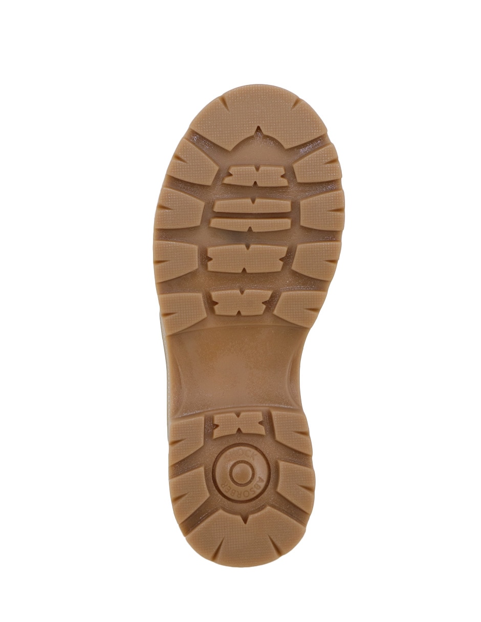 Bota para niño 6