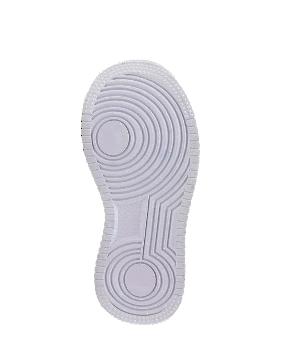Tenis para niño Dinosaurios 2