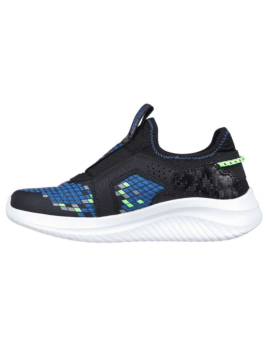 Tenis para niño Ultra Flex 3.0 3