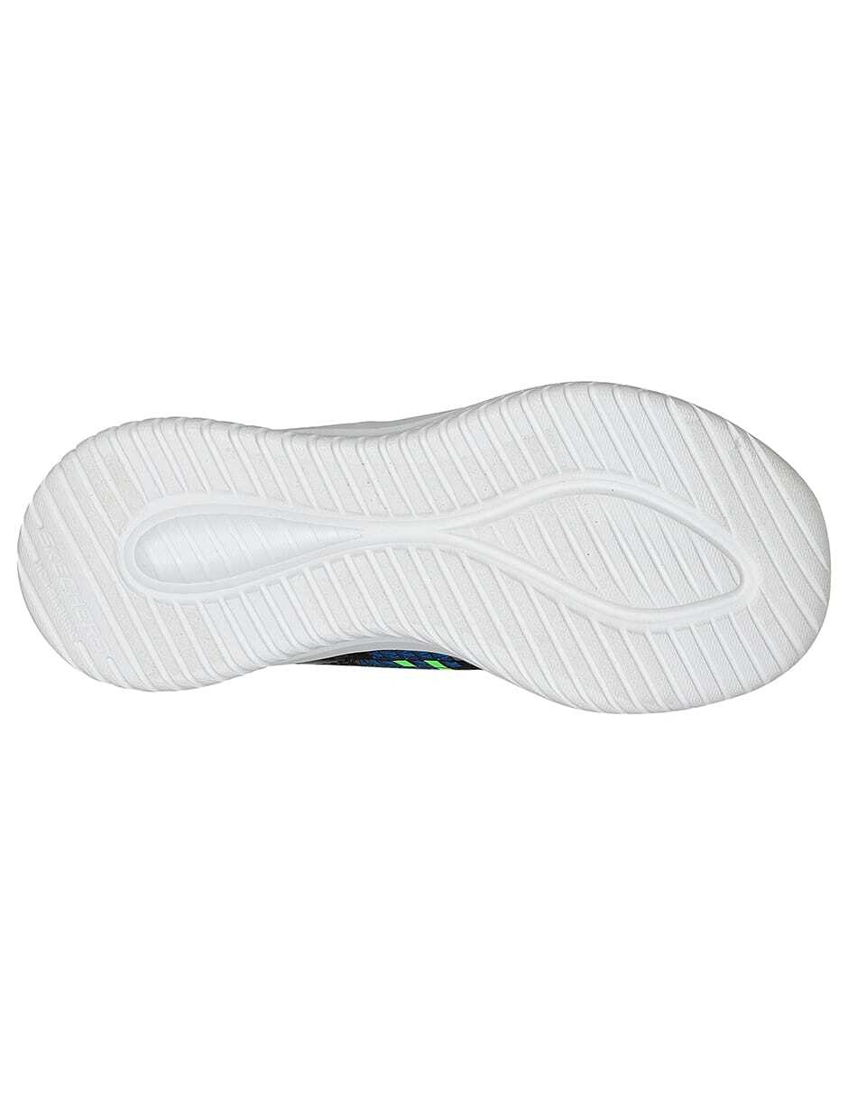 Tenis para niño Ultra Flex 3.0 4