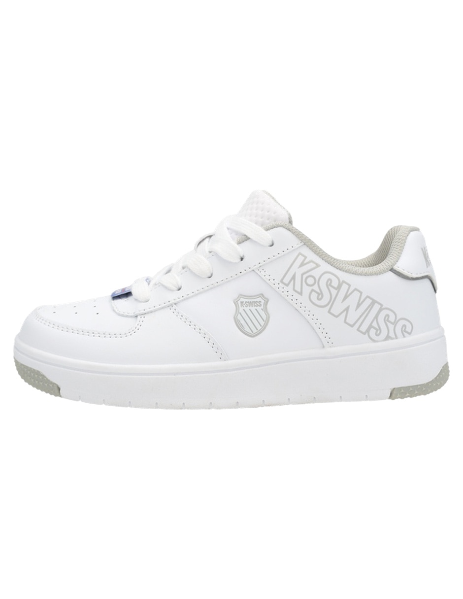 Tenis para niño Tenis para niño