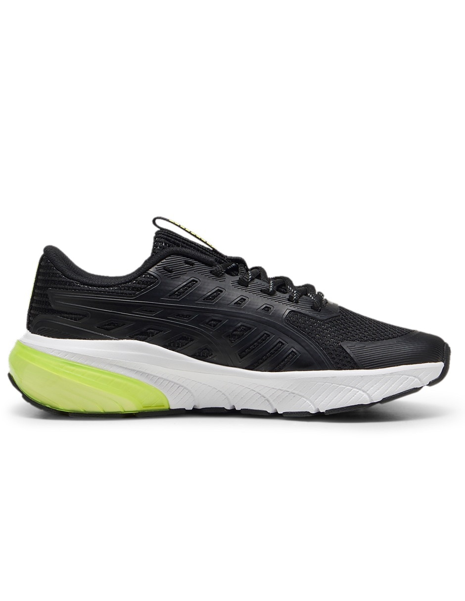 Tenis para niño Cell Glare Jr Tenis para niño Cell Glare Jr