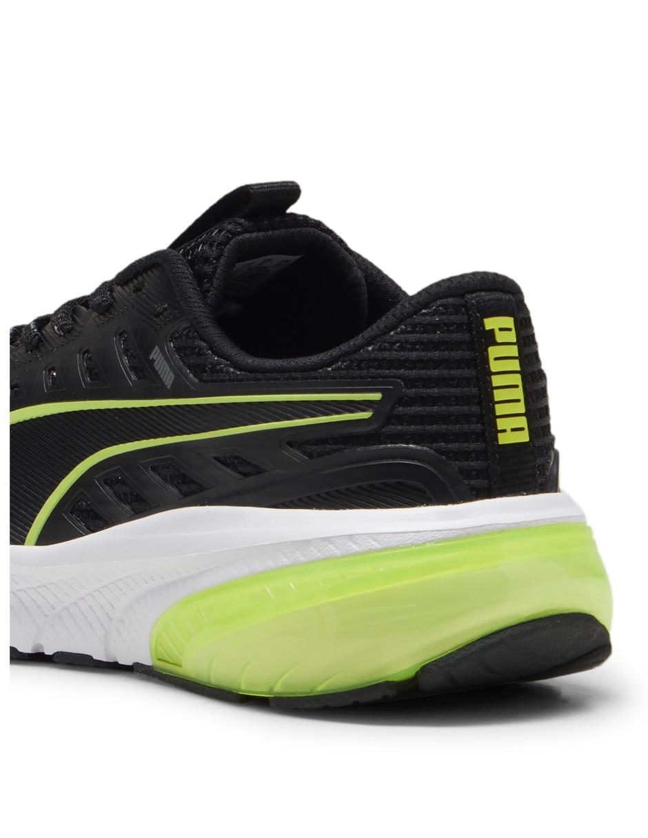 Tenis para niño Cell Glare Jr 2