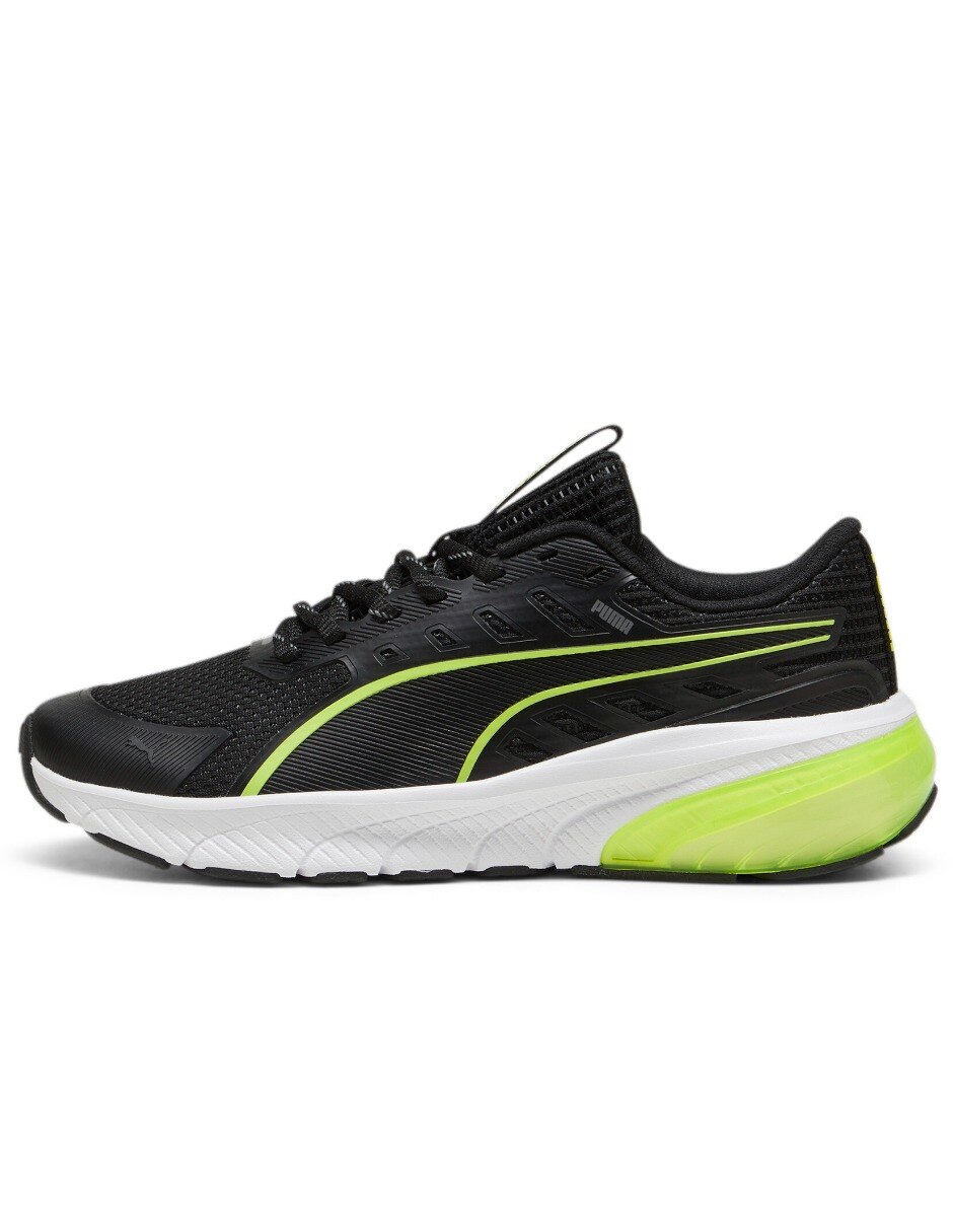 Tenis para niño Cell Glare Jr 3