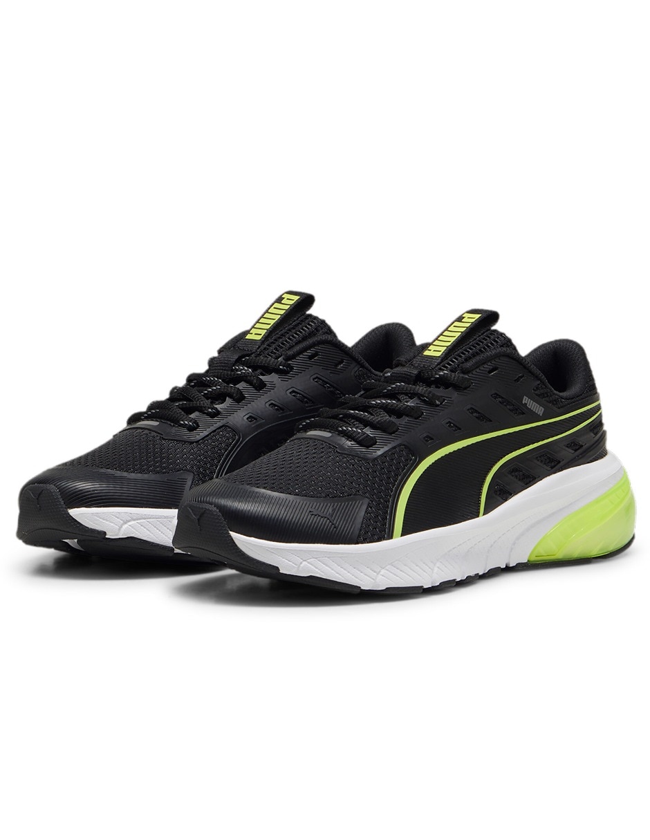 Tenis para niño Cell Glare Jr 6