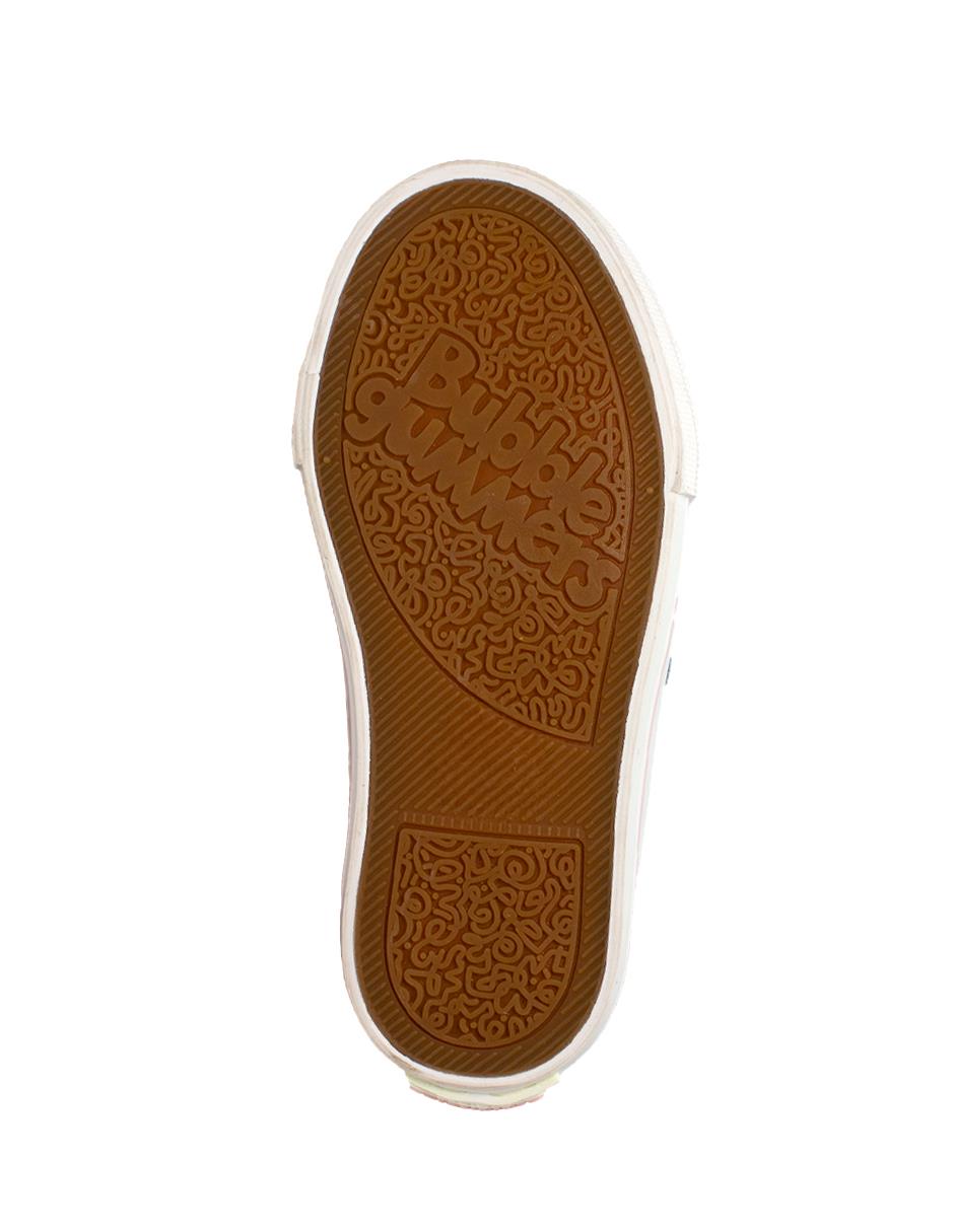 Tenis para niño 2