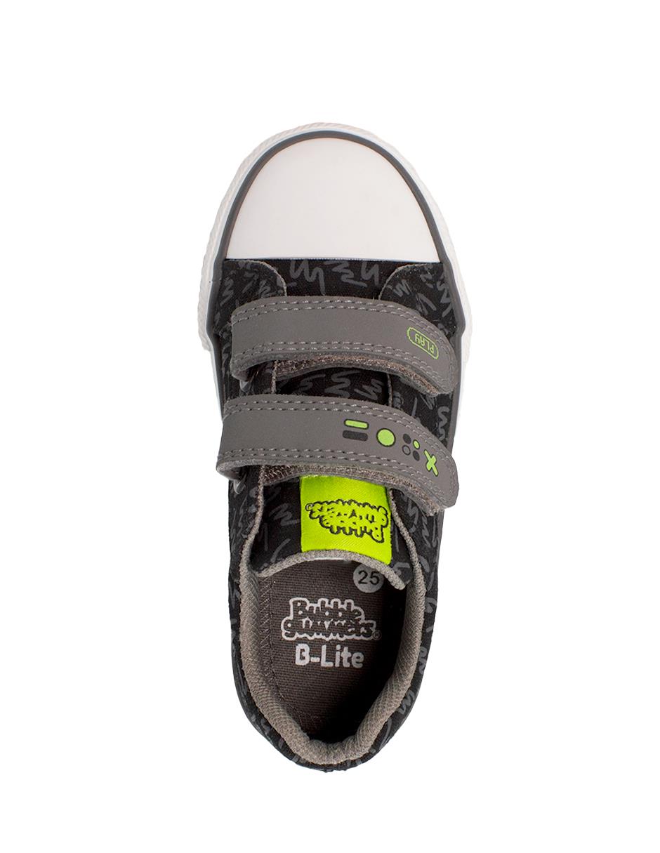Tenis para niño 3