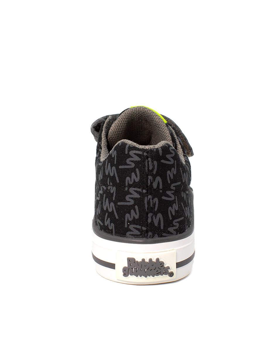 Tenis para niño 4