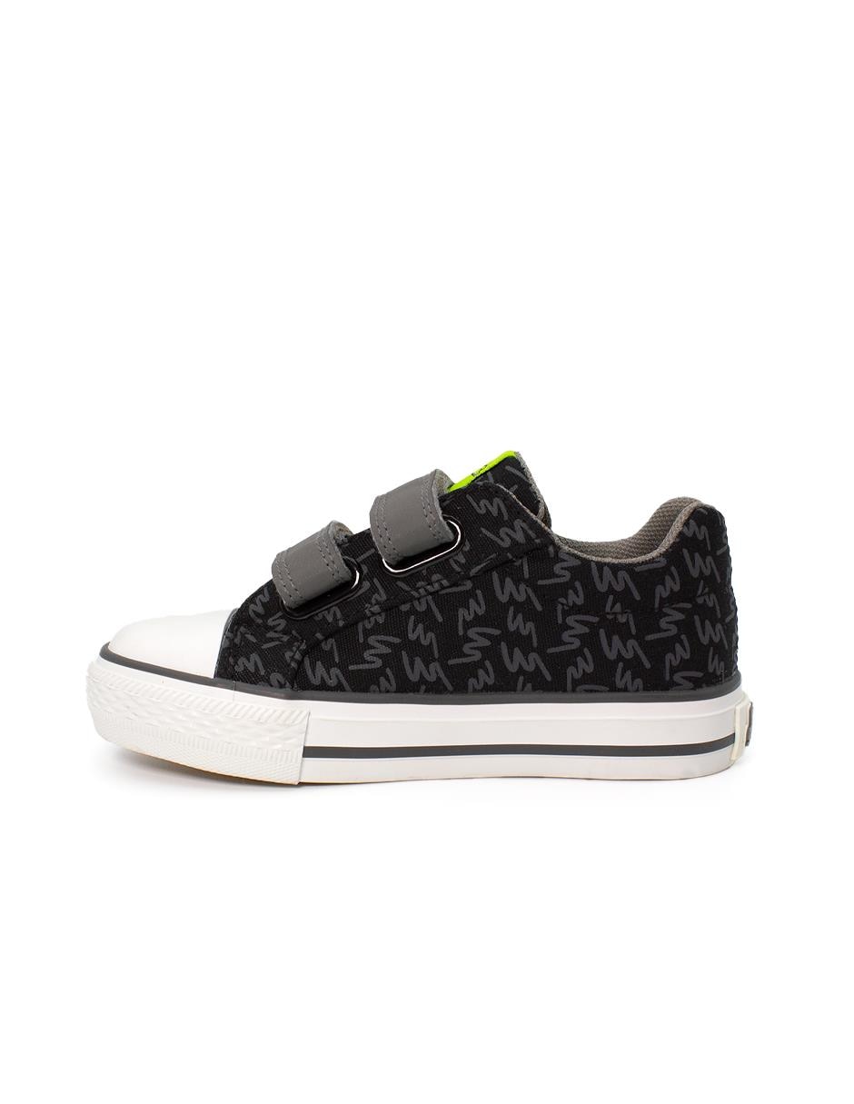 Tenis para niño 5