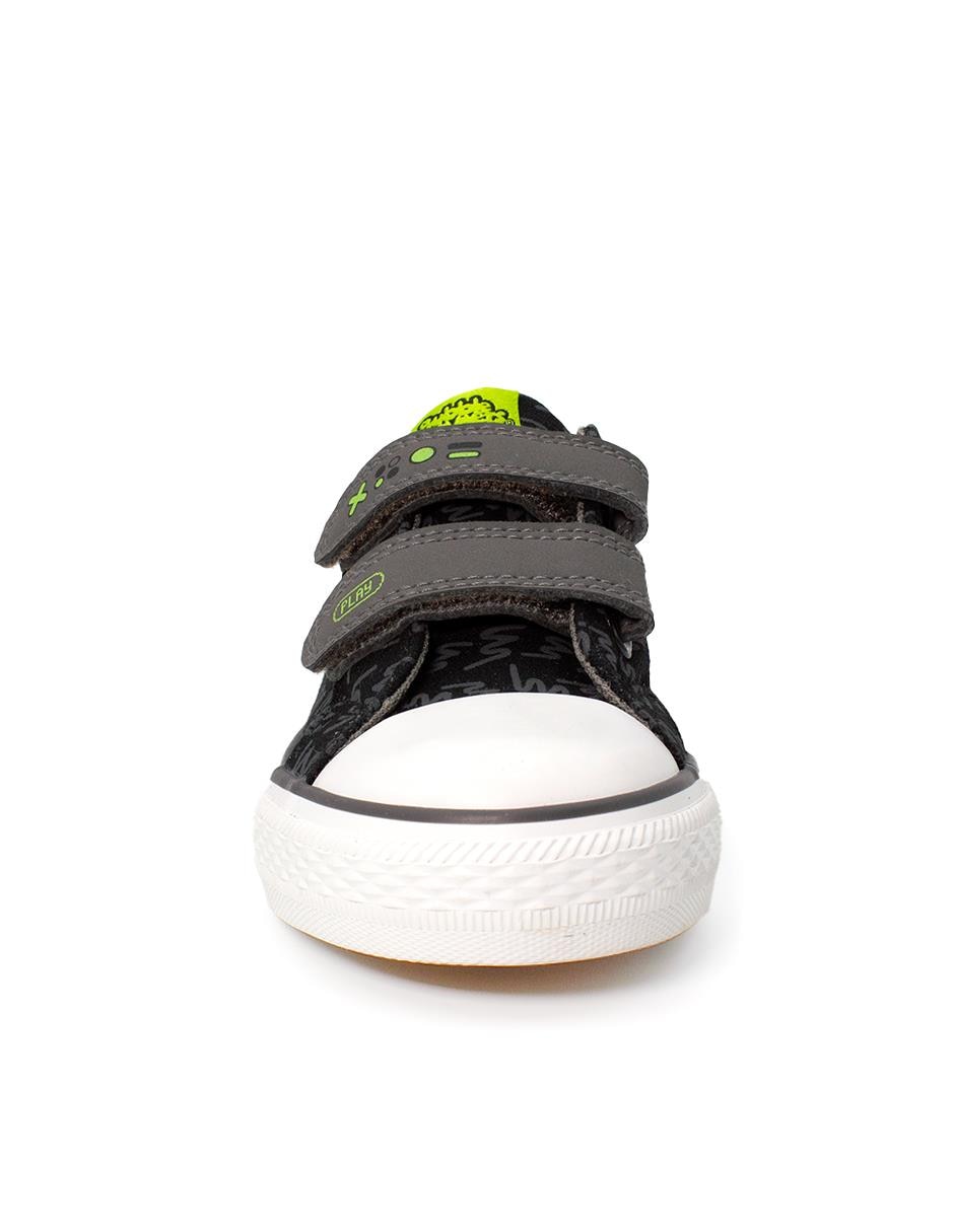 Tenis para niño 6