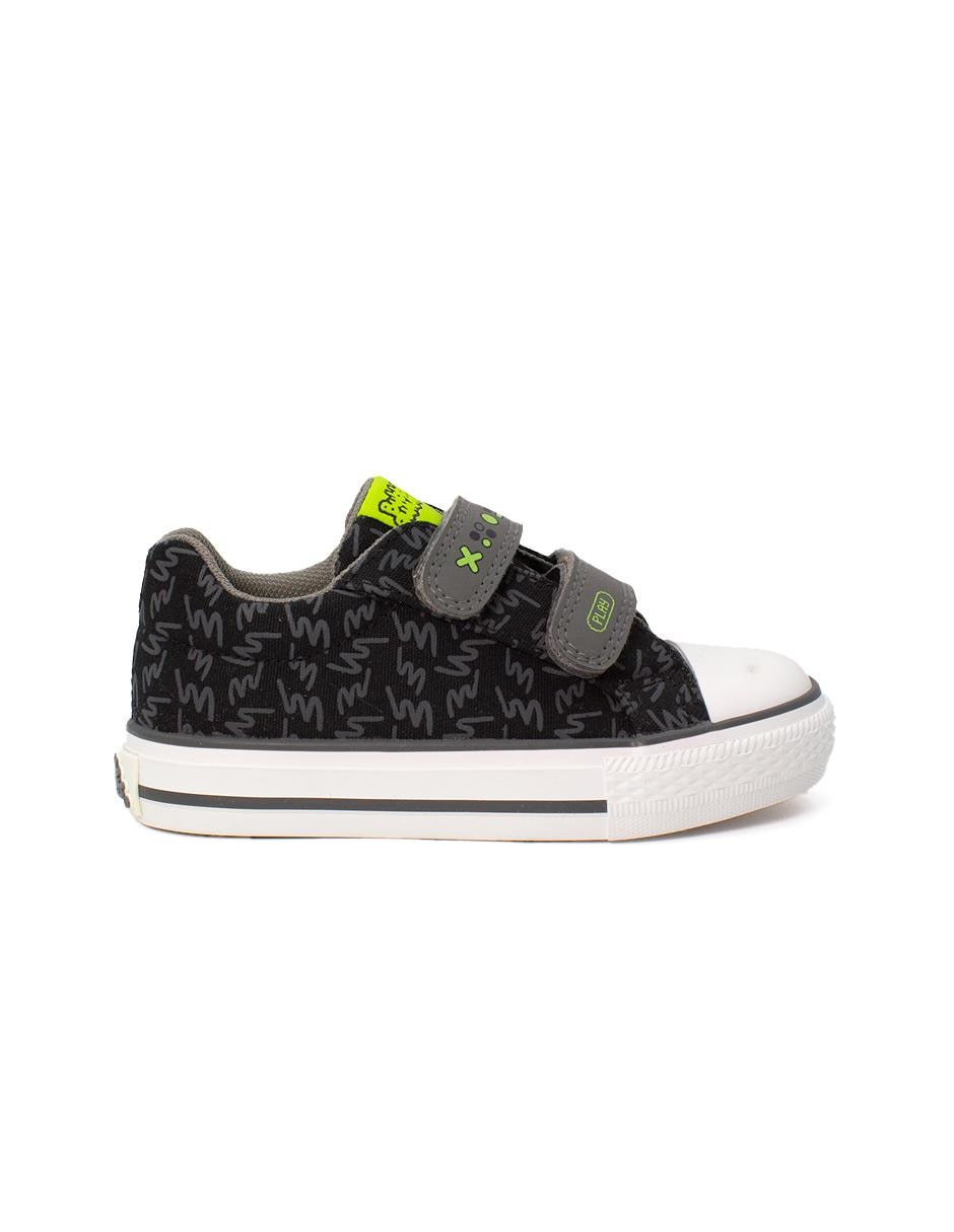 Tenis para niño 7