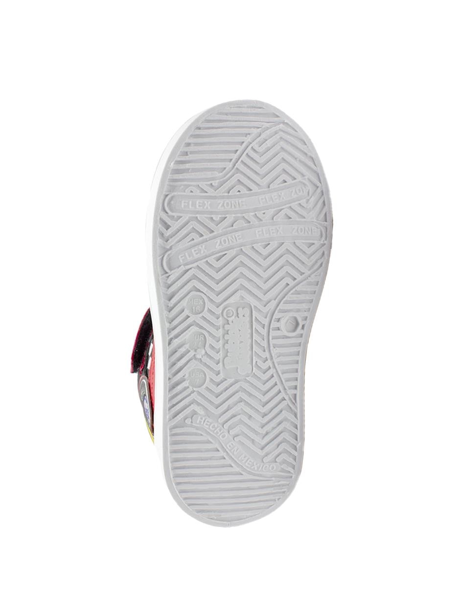 Tenis para niño 2