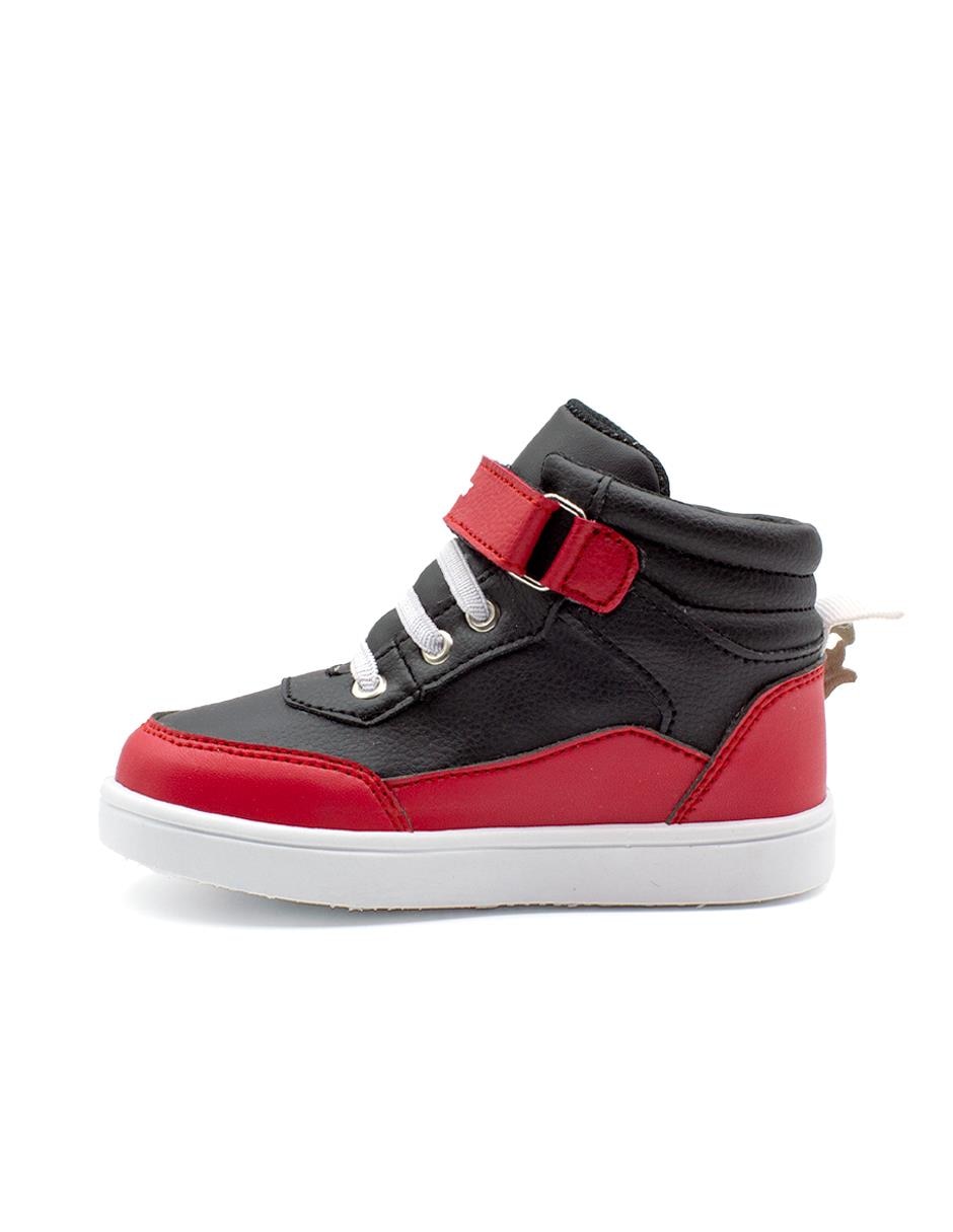 Tenis para niño 5