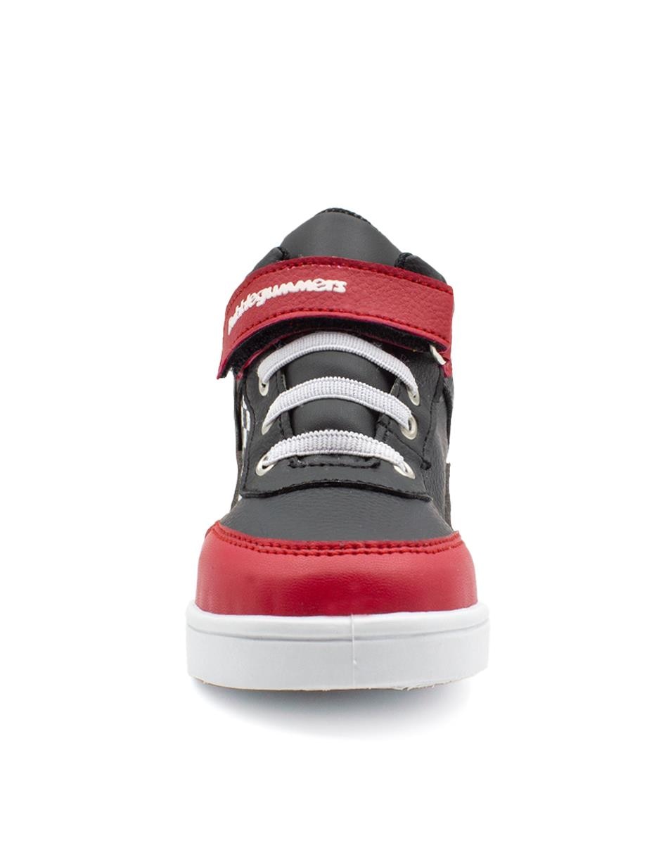 Tenis para niño 6
