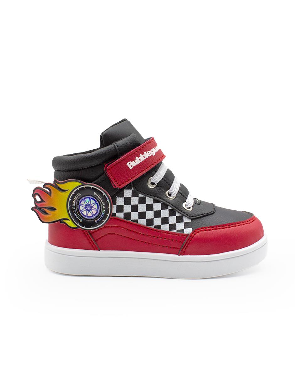 Tenis para niño 7